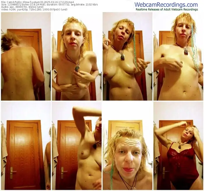 cam4-yubum33-03-16-2025-17-11-29