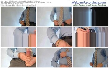 cam4-25x6cms-03-16-2025-17-48-49
