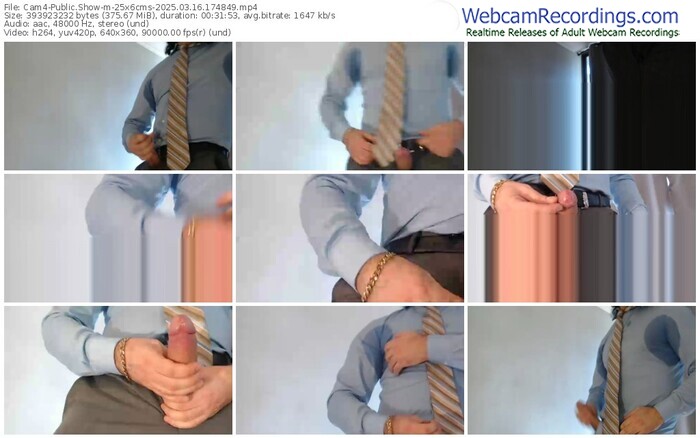 cam4-25x6cms-03-16-2025-17-48-49