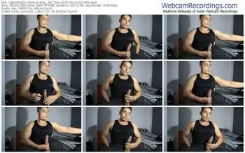 cam4-alex_del_toro-03-16-2025-03-34-35