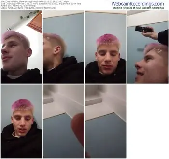 cam4-boyblondsweet-03-16-2025-03-33-27