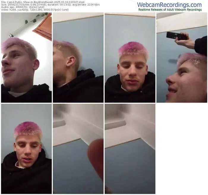 cam4-boyblondsweet-03-16-2025-03-33-27