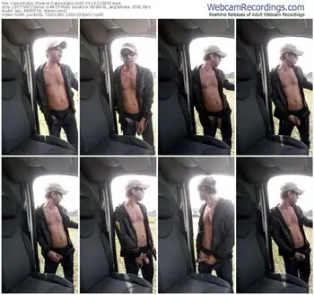 cam4-cazzoarabo-03-16-2025-13-39-52