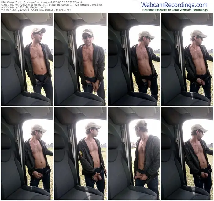 cam4-cazzoarabo-03-16-2025-13-39-52