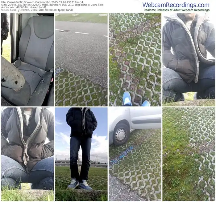 cam4-cazzoarabo-03-16-2025-15-17-18