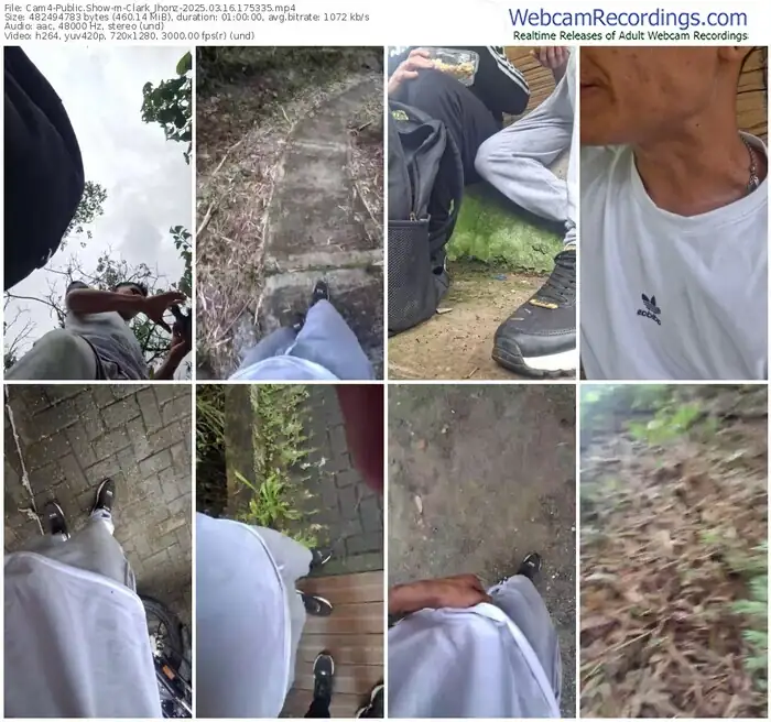 cam4-clark_jhonz-03-16-2025-17-53-35