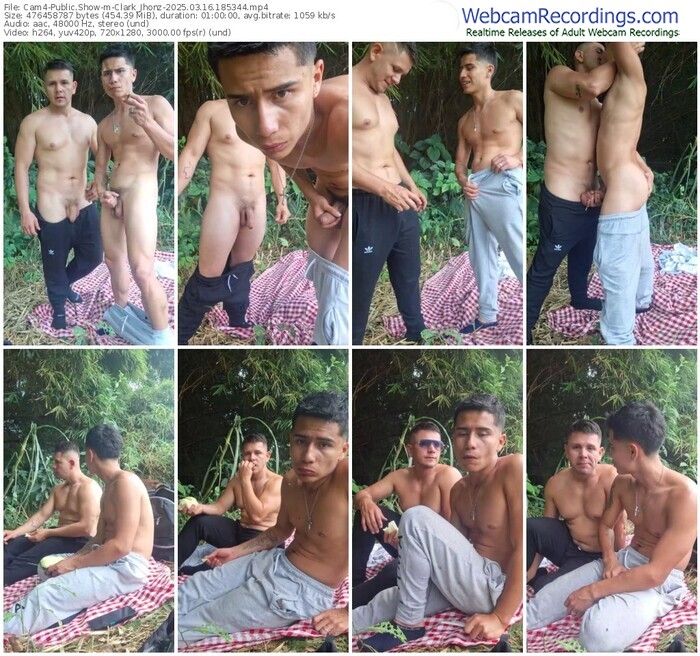 cam4-clark_jhonz-03-16-2025-18-53-44