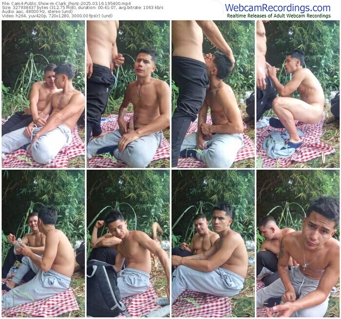 cam4-clark_jhonz-03-16-2025-19-54-00