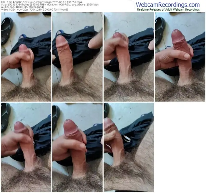 cam4-contigosverga-03-16-2025-19-16-51