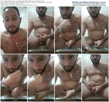 cam4-darkangel1992-03-16-2025-23-49-30