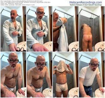 cam4-devotoallafiga-03-16-2025-08-52-26