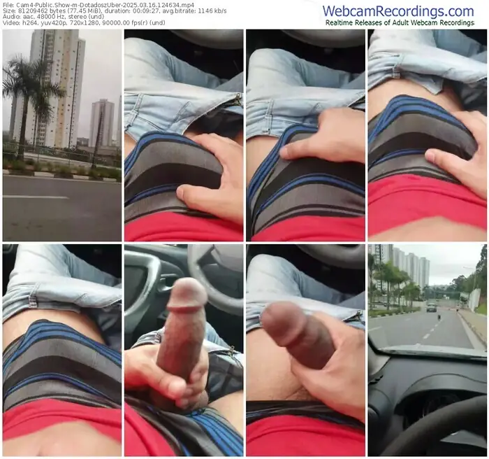 cam4-dotadoszuber-03-16-2025-12-46-34