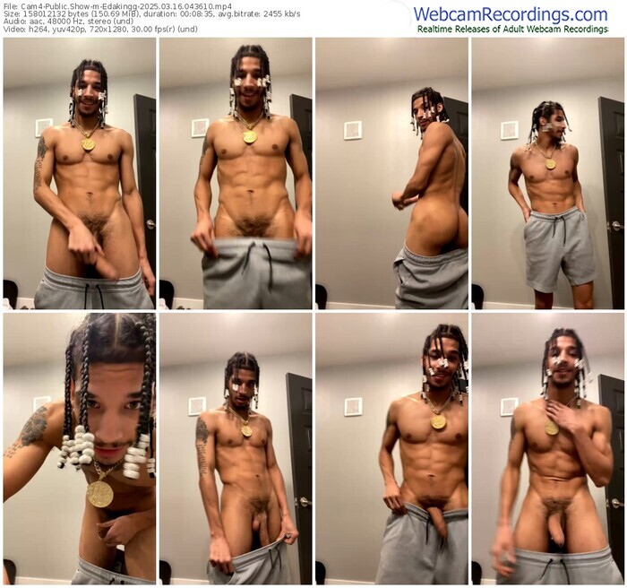 cam4-edakingg-03-16-2025-04-36-10
