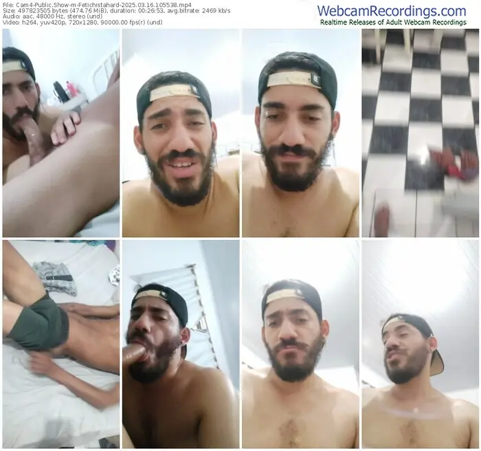 cam4-fetichistahard-03-16-2025-10-55-38