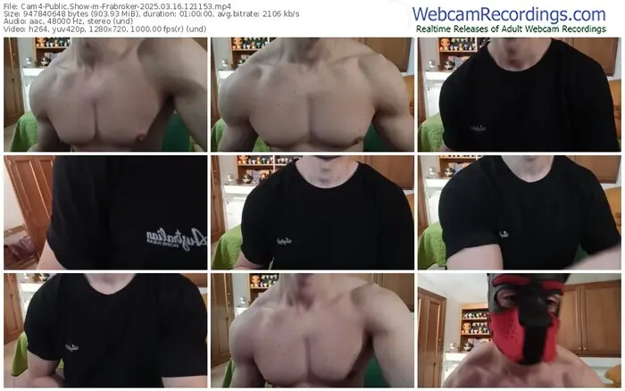 cam4-frabroker-03-16-2025-12-11-53