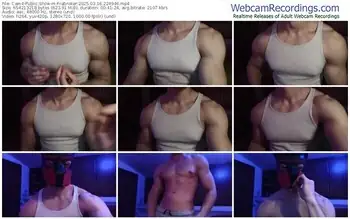 cam4-frabroker-03-16-2025-22-49-46