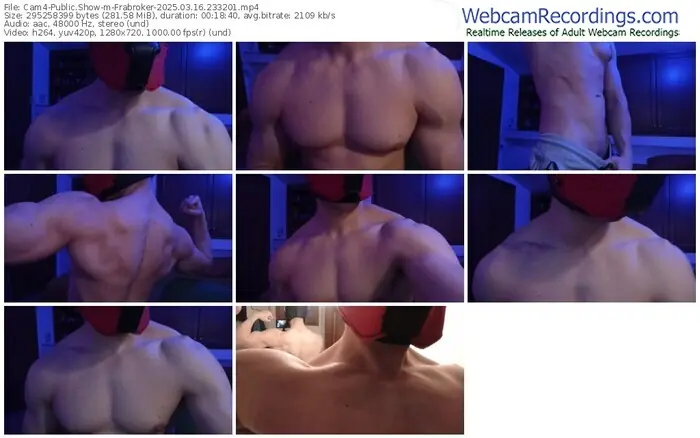 cam4-frabroker-03-16-2025-23-32-01