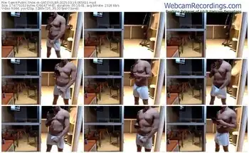 cam4-gatoxxlbr-03-16-2025-06-56-11