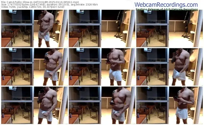 cam4-gatoxxlbr-03-16-2025-06-56-11