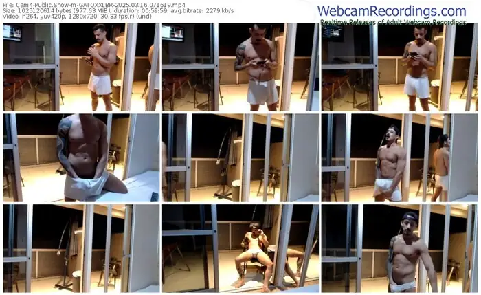 cam4-gatoxxlbr-03-16-2025-07-16-19