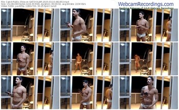 cam4-gatoxxlbr-03-16-2025-08-19-53