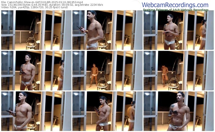 cam4-gatoxxlbr-03-16-2025-08-19-53