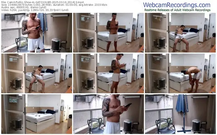 cam4-gatoxxlbr-03-16-2025-20-14-13