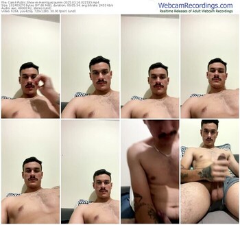 cam4-henriquezaumm-03-16-2025-02-15-33