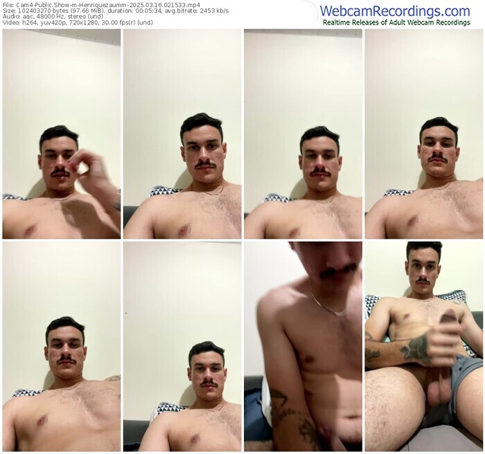 cam4-henriquezaumm-03-16-2025-02-15-33