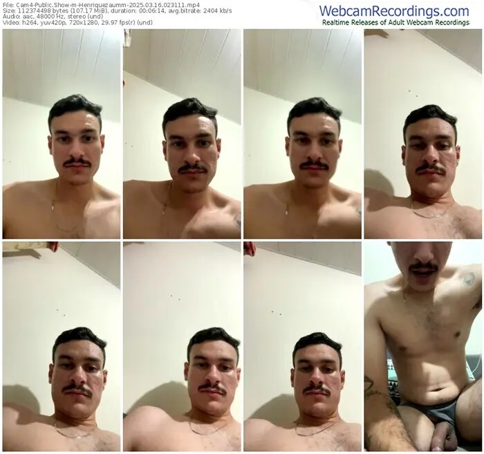 cam4-henriquezaumm-03-16-2025-02-31-11