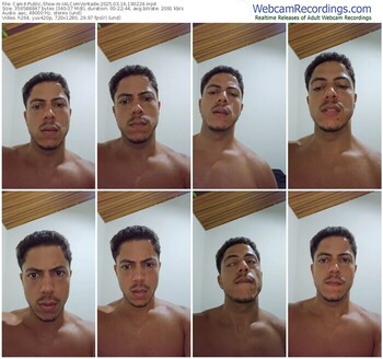 cam4-ialcomvontade-03-16-2025-19-02-24
