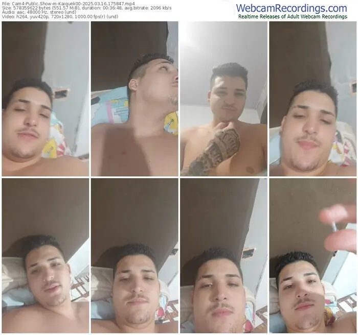 cam4-kaiquek00-03-16-2025-17-58-47