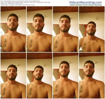 cam4-lean79_87-03-16-2025-19-06-09