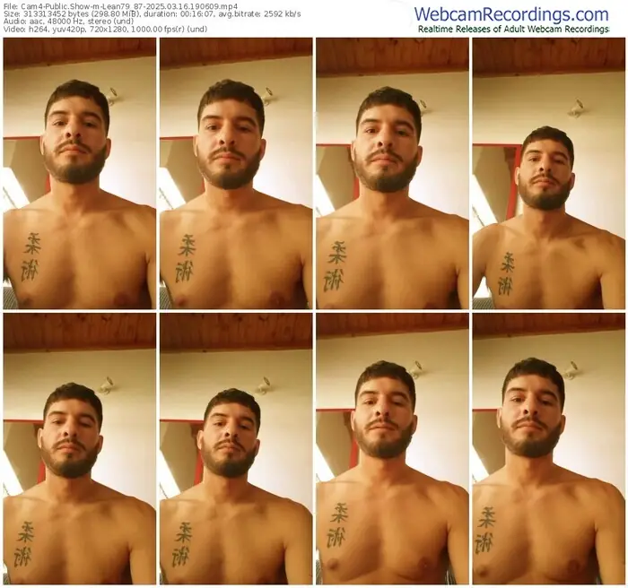 cam4-lean79_87-03-16-2025-19-06-09