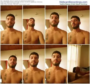 cam4-lean79_87-03-16-2025-19-23-14