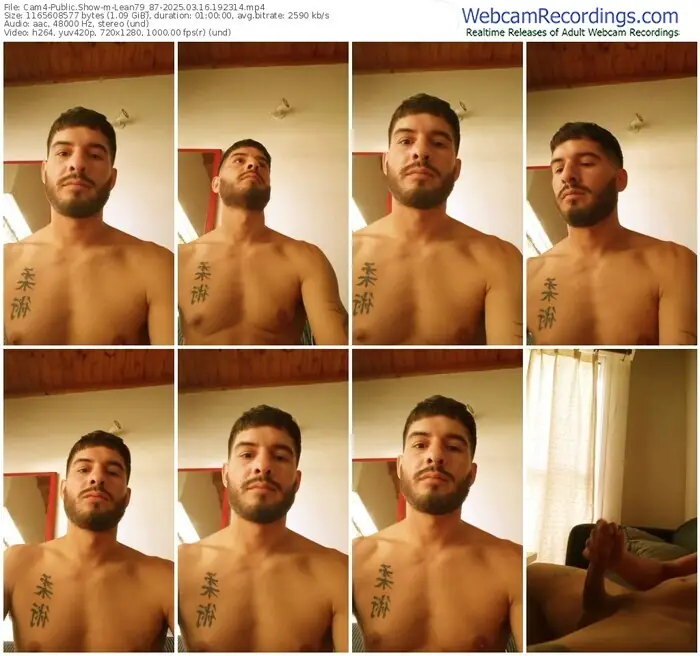 cam4-lean79_87-03-16-2025-19-23-14