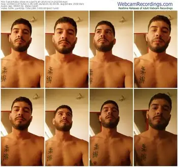 cam4-lean79_87-03-16-2025-20-23-30