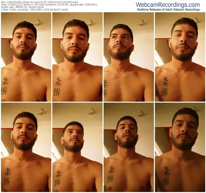 cam4-lean79_87-03-16-2025-20-23-30