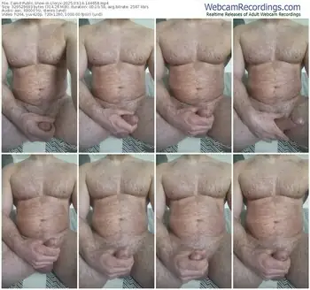 cam4-lloryx-03-16-2025-14-46-58