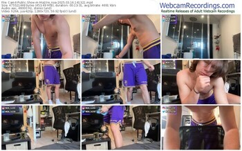 cam4-ma1tre_noa-03-16-2025-14-13-21