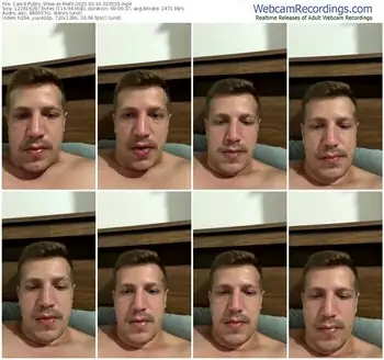 cam4-mefil-03-16-2025-02-35-53