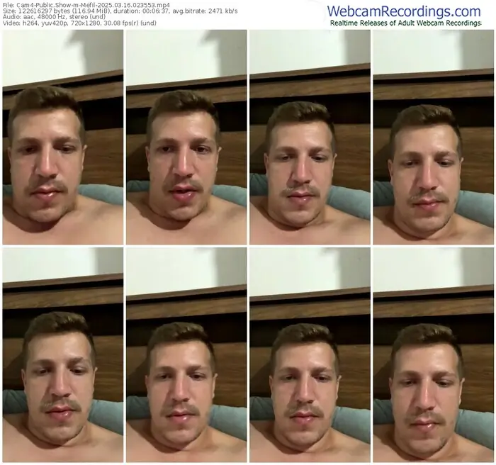 cam4-mefil-03-16-2025-02-35-53