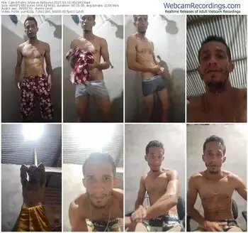 cam4-nifourso-03-16-2025-00-19-43