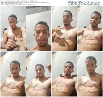 cam4-nifourso-03-16-2025-01-53-52