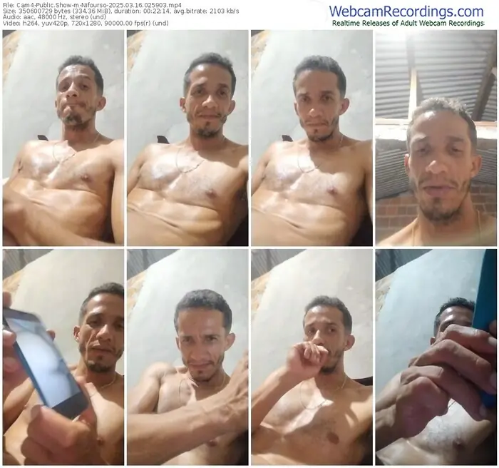 cam4-nifourso-03-16-2025-02-59-03