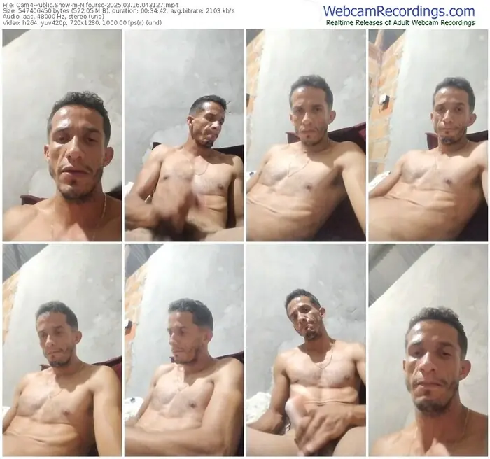 cam4-nifourso-03-16-2025-04-31-27