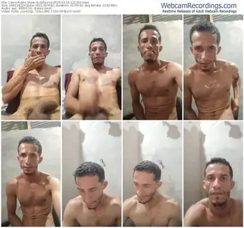 cam4-nifourso-03-16-2025-12-12-59