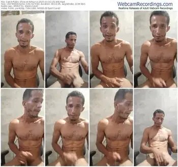 cam4-nifourso-03-16-2025-13-13-08