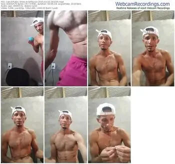 cam4-nifourso-03-16-2025-19-32-35