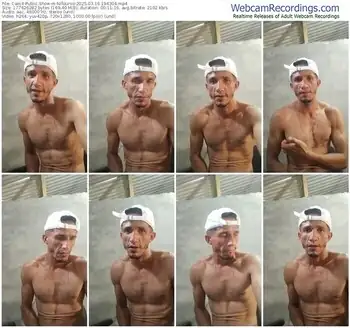 cam4-nifourso-03-16-2025-19-43-04